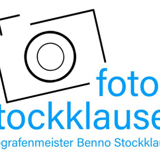 https://stockklauser.de/wp-content/uploads/2020/05/cropped-Logo-Stockklauser-e1589041135204.jpg